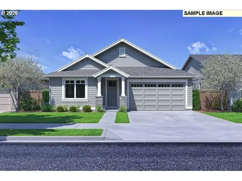 5954 SE 73rd Avenue Hillsboro OR 97123