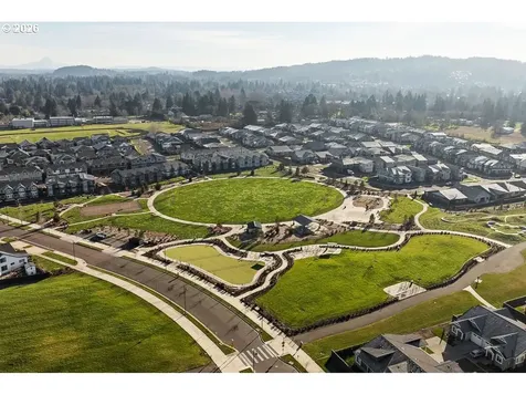 5954 SE 73rd Avenue Hillsboro OR 97123