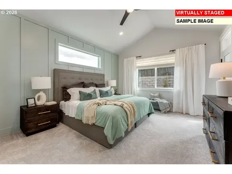 5954 SE 73rd Avenue Hillsboro OR 97123