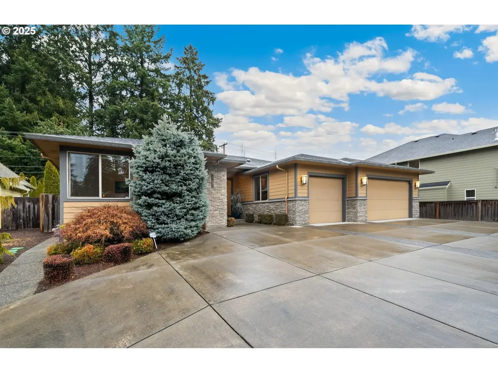4012 NE 130th Way Vancouver WA 98686