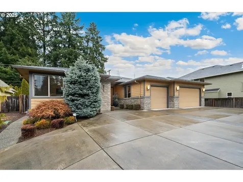 4012 NE 130th Way Vancouver WA 98686