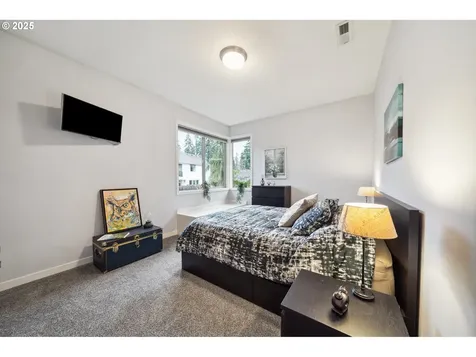 4012 NE 130th Way Vancouver WA 98686