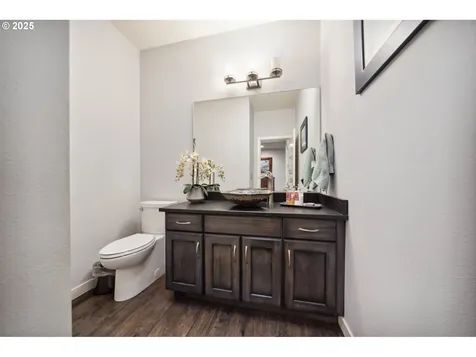 4012 NE 130th Way Vancouver WA 98686