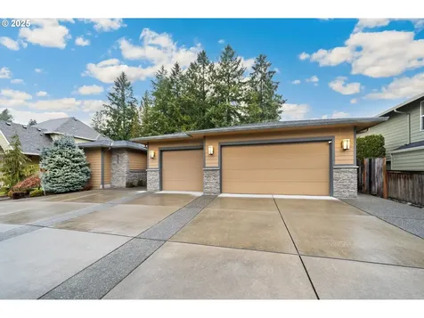 4012 NE 130th Way Vancouver WA 98686