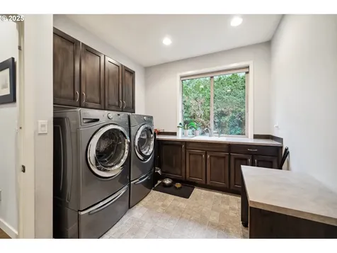 4012 NE 130th Way Vancouver WA 98686