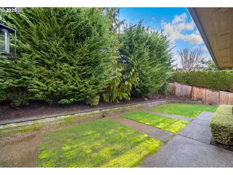 4012 NE 130th Way Vancouver WA 98686