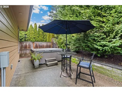4012 NE 130th Way Vancouver WA 98686