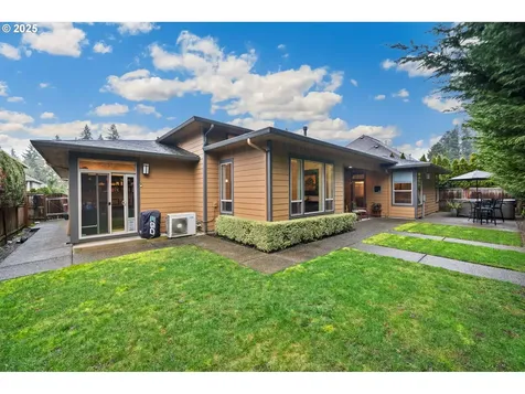 4012 NE 130th Way Vancouver WA 98686