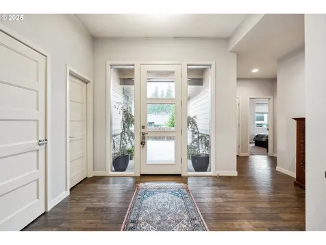 4012 NE 130th Way Vancouver WA 98686