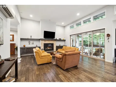 4012 NE 130th Way Vancouver WA 98686