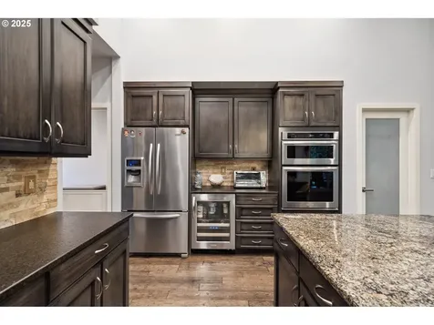 4012 NE 130th Way Vancouver WA 98686