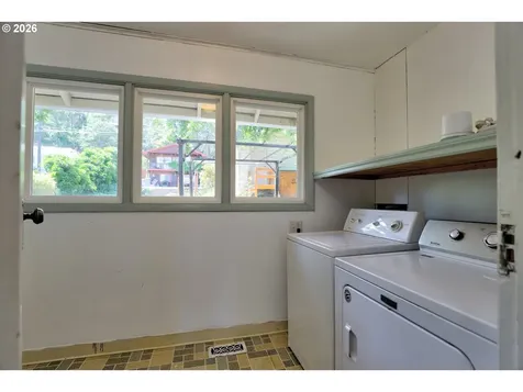 318 E 13th Street The Dalles OR 97058