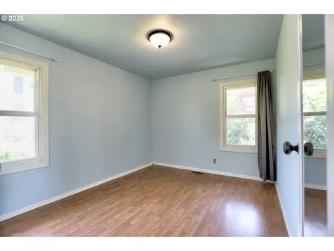 318 E 13th Street The Dalles OR 97058