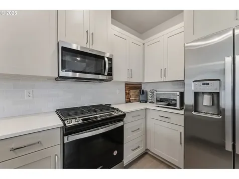 2414 SE Maybrook Lane Milwaukie OR 97222