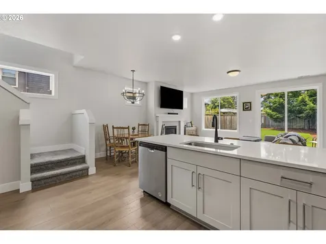 2414 SE Maybrook Lane Milwaukie OR 97222