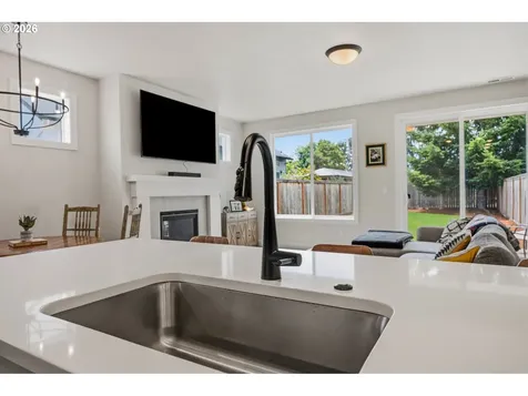 2414 SE Maybrook Lane Milwaukie OR 97222
