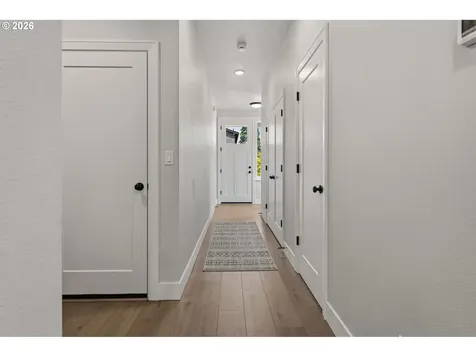 2414 SE Maybrook Lane Milwaukie OR 97222