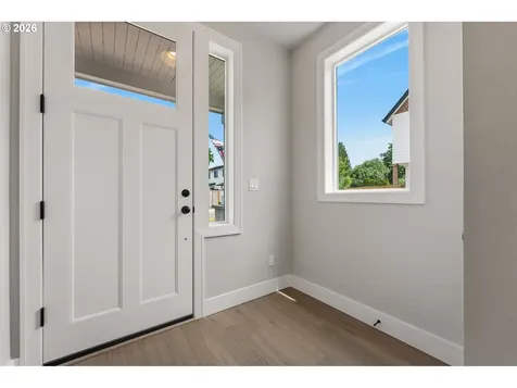 2414 SE Maybrook Lane Milwaukie OR 97222