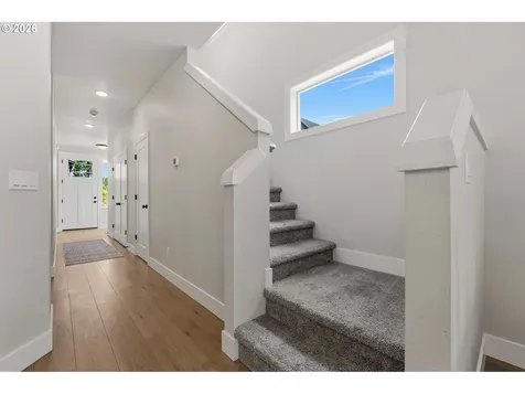 2414 SE Maybrook Lane Milwaukie OR 97222