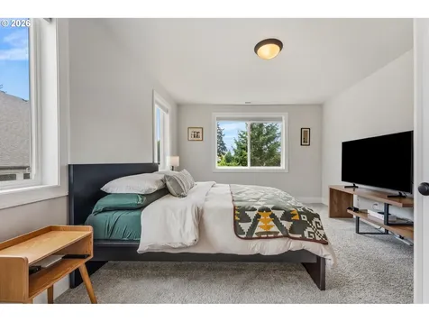 2414 SE Maybrook Lane Milwaukie OR 97222