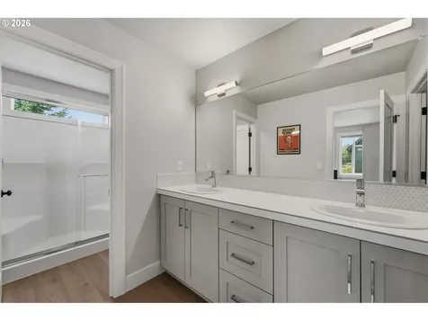 2414 SE Maybrook Lane Milwaukie OR 97222