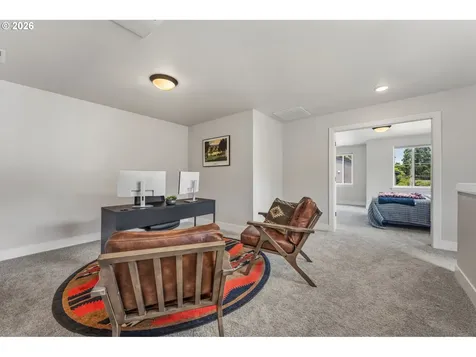 2414 SE Maybrook Lane Milwaukie OR 97222