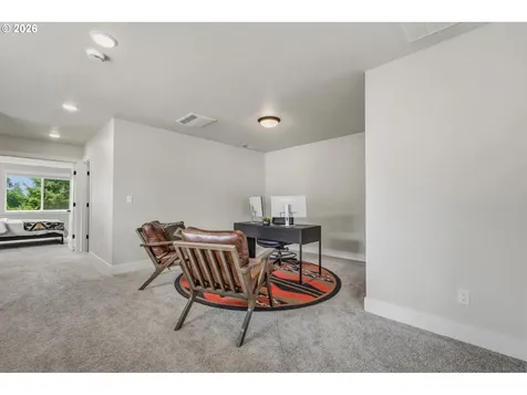 2414 SE Maybrook Lane Milwaukie OR 97222