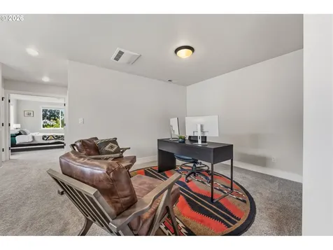 2414 SE Maybrook Lane Milwaukie OR 97222