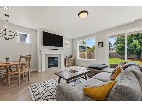 2414 SE Maybrook Lane Milwaukie OR 97222