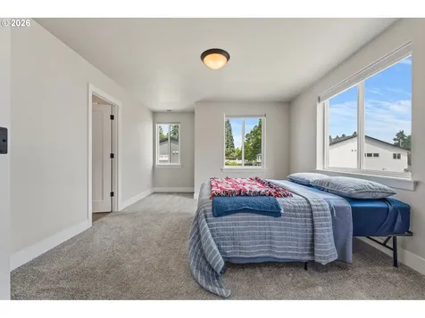 2414 SE Maybrook Lane Milwaukie OR 97222