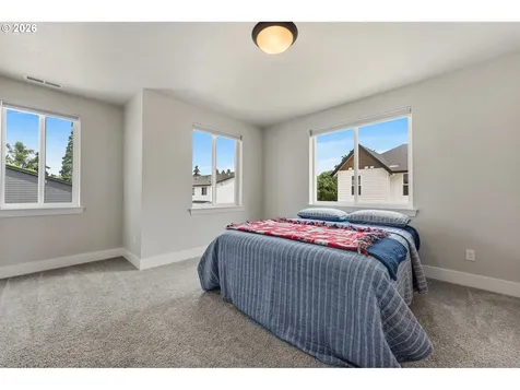 2414 SE Maybrook Lane Milwaukie OR 97222