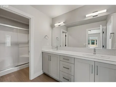 2414 SE Maybrook Lane Milwaukie OR 97222