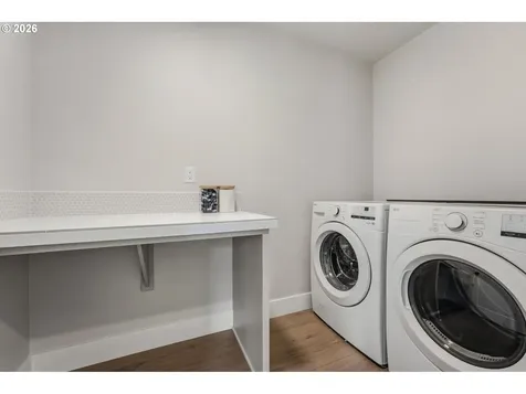2414 SE Maybrook Lane Milwaukie OR 97222