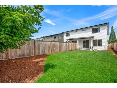 2414 SE Maybrook Lane Milwaukie OR 97222