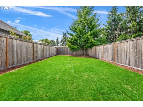 2414 SE Maybrook Lane Milwaukie OR 97222