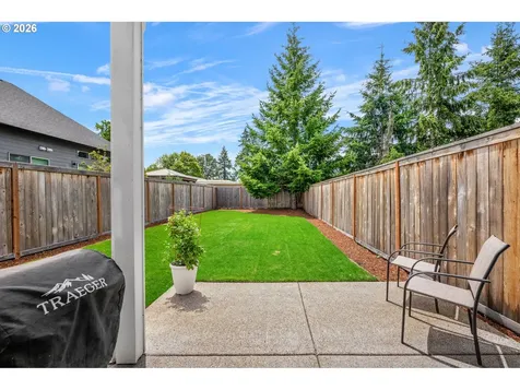 2414 SE Maybrook Lane Milwaukie OR 97222