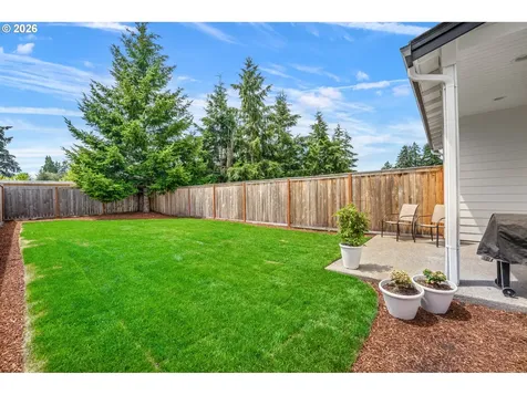 2414 SE Maybrook Lane Milwaukie OR 97222