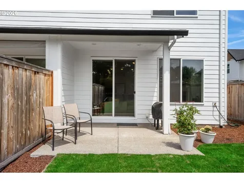 2414 SE Maybrook Lane Milwaukie OR 97222