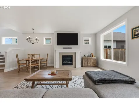 2414 SE Maybrook Lane Milwaukie OR 97222