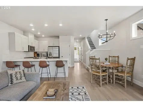 2414 SE Maybrook Lane Milwaukie OR 97222