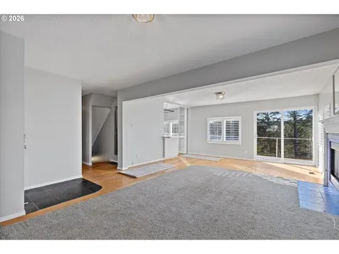 860 SW 10th Street Lincoln City OR 97367