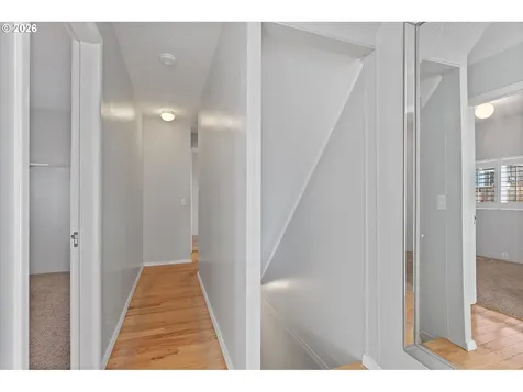 860 SW 10th Street Lincoln City OR 97367