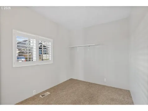 860 SW 10th Street Lincoln City OR 97367