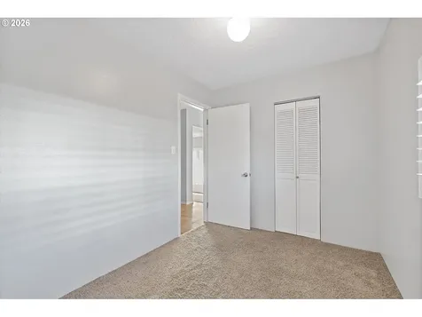 860 SW 10th Street Lincoln City OR 97367