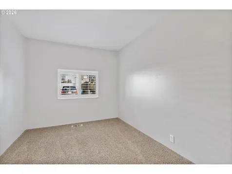 860 SW 10th Street Lincoln City OR 97367