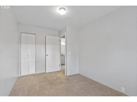 860 SW 10th Street Lincoln City OR 97367