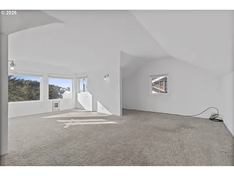 860 SW 10th Street Lincoln City OR 97367