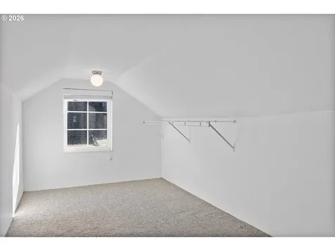 860 SW 10th Street Lincoln City OR 97367