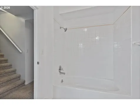 860 SW 10th Street Lincoln City OR 97367