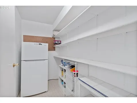 860 SW 10th Street Lincoln City OR 97367
